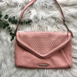 Nine West Purse